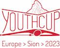 European Youth Cup 